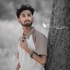 sahil..zehyan