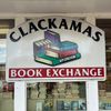 clackamas.book.ex