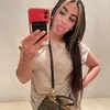sabrinamena_