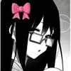 yuruu869