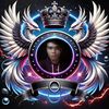 user75795930149
