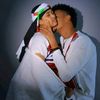 hawitta5