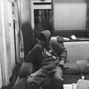 npliztlhq