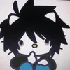 jayddn.cnxs