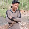 rajah.amosuk