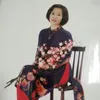 thuhien01042