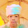 abd.al.haleem1
