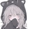 pesan_khususbgt