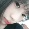Khánh Linh
