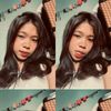 __ninn313