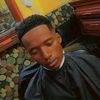 will.boyyy47