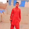ashrafsodo