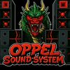 crewoppelsound.24