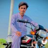 mureed.khan1460