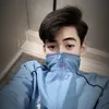 ng.quoctuan28