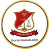 advokatpengacara5