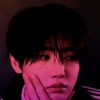 edit_enhypenn