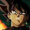 goku126573