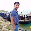 mr_subuj.09