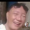 sutriyadi.26