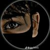 user74003856069121