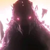 deltamaraxes1
