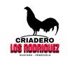 galloslosrodriguez69