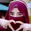 lahasil3639