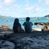anisatul.fadilah0
