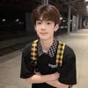 刘佳梁