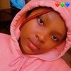 loveness.gema