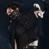dead.soul585