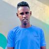 omer.mahamad7