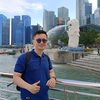 kohbilly.id
