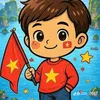 nguyn.tin.tm.phc