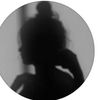 join_6374