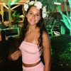 gilispammm134