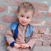 zaddigirl205