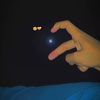 ali.haidar.palh