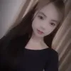 quynhhoaxinhiuu