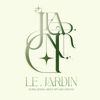 lejardin.floral