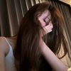 youralya07