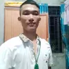 sat.th.phim