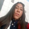 susipalma96
