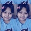 alya64720
