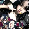 mhmdawal367
