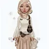 zameeya1