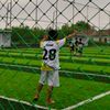 raihanpbfc