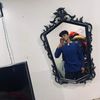 yepiz_4