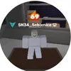 sebixnice34